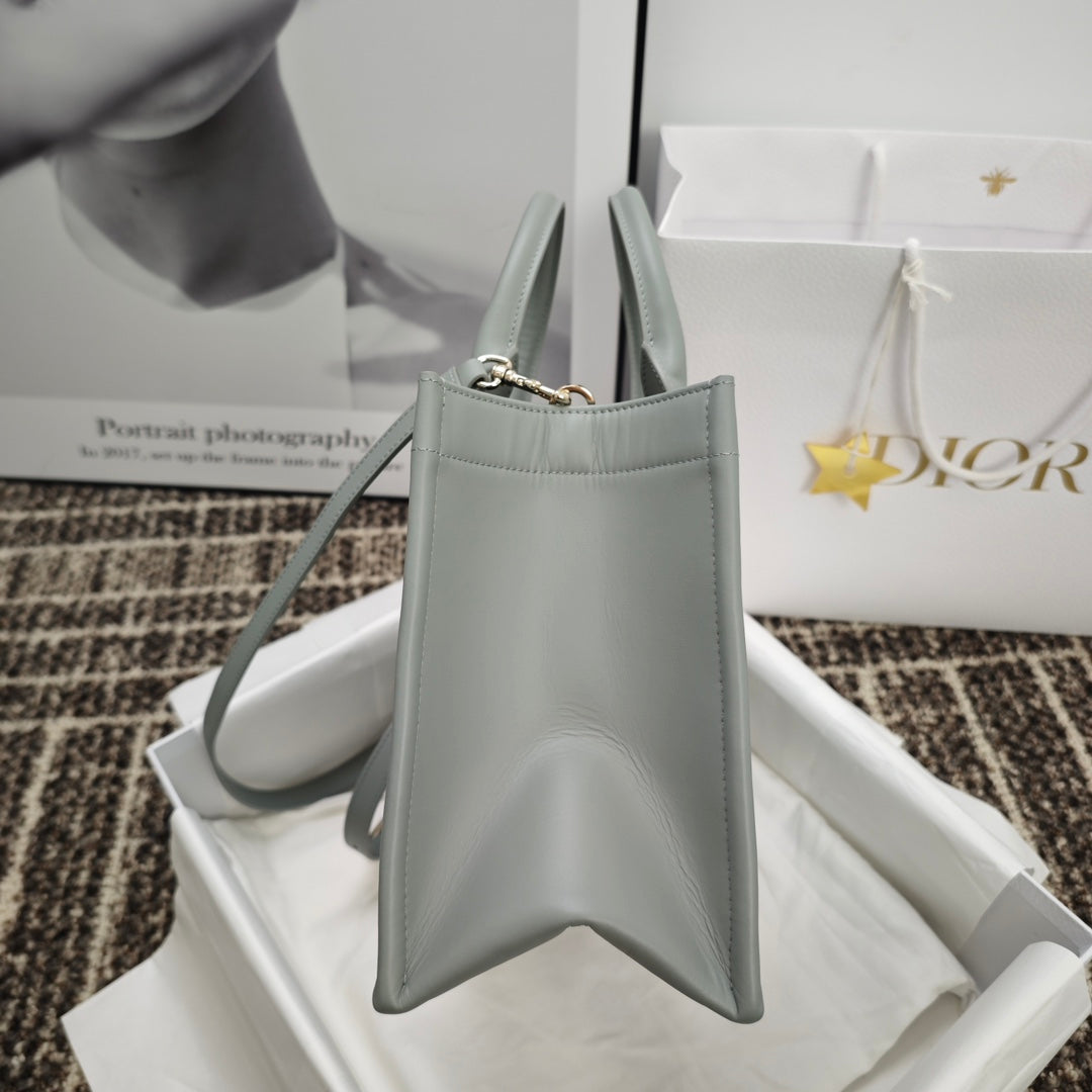Dior Bags