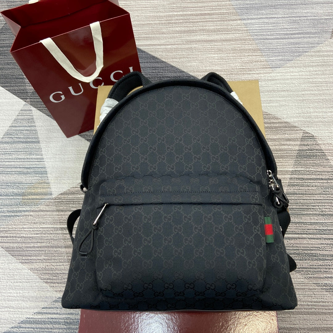 Gucci Bags