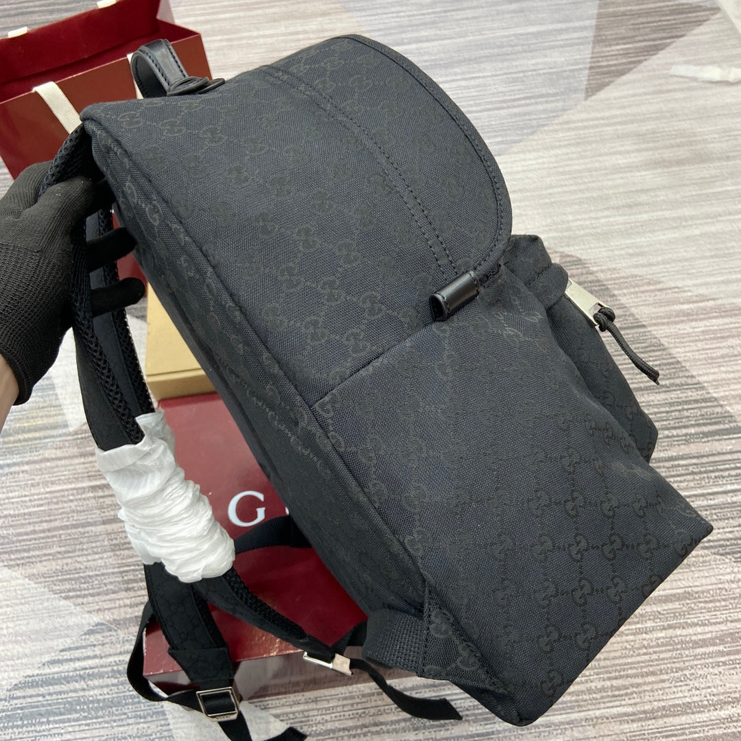 Gucci Bags