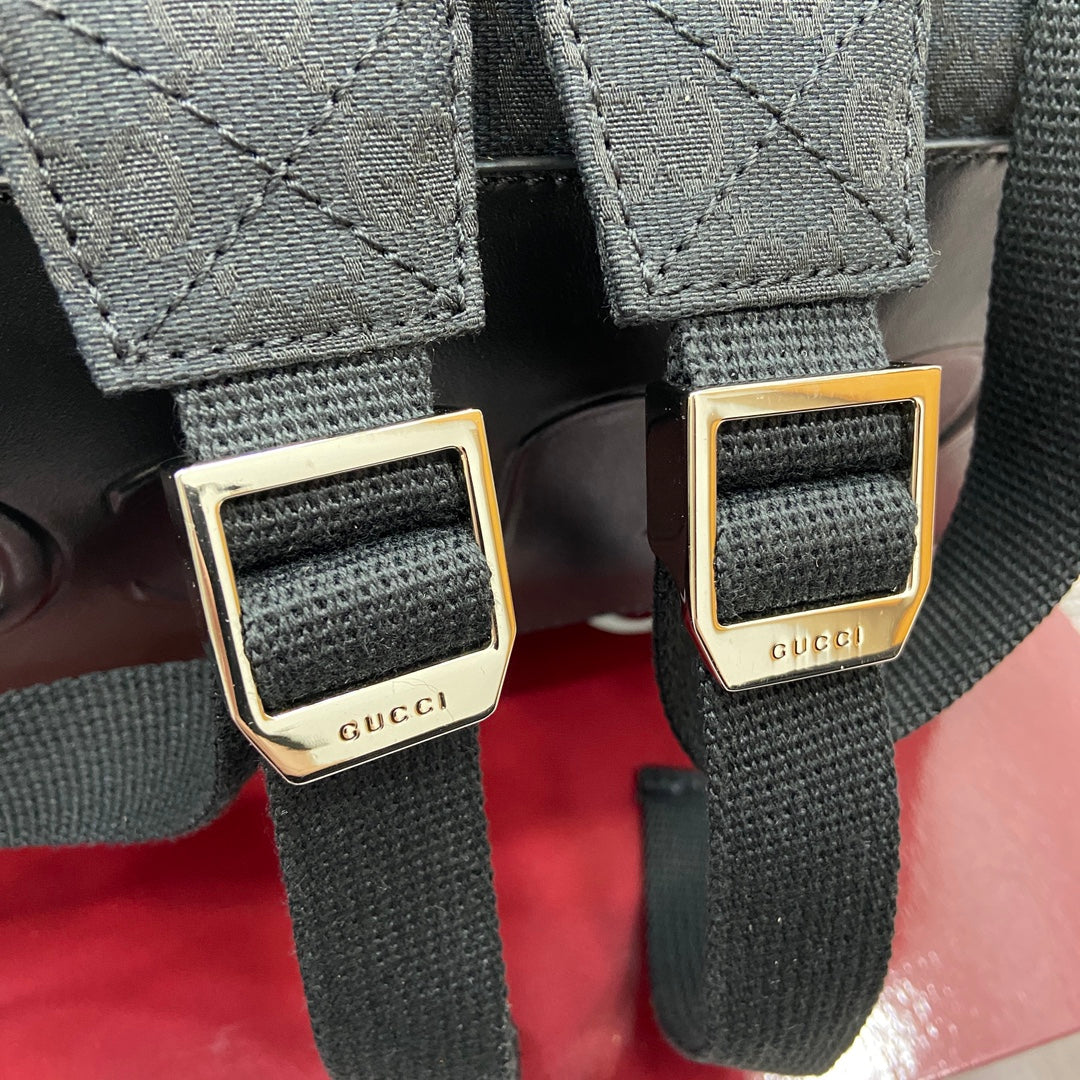 Gucci Bags