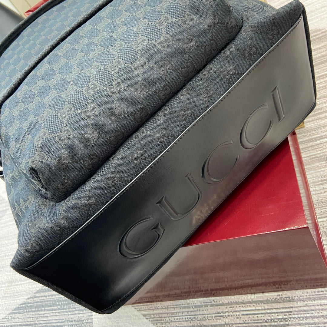 Gucci Bags