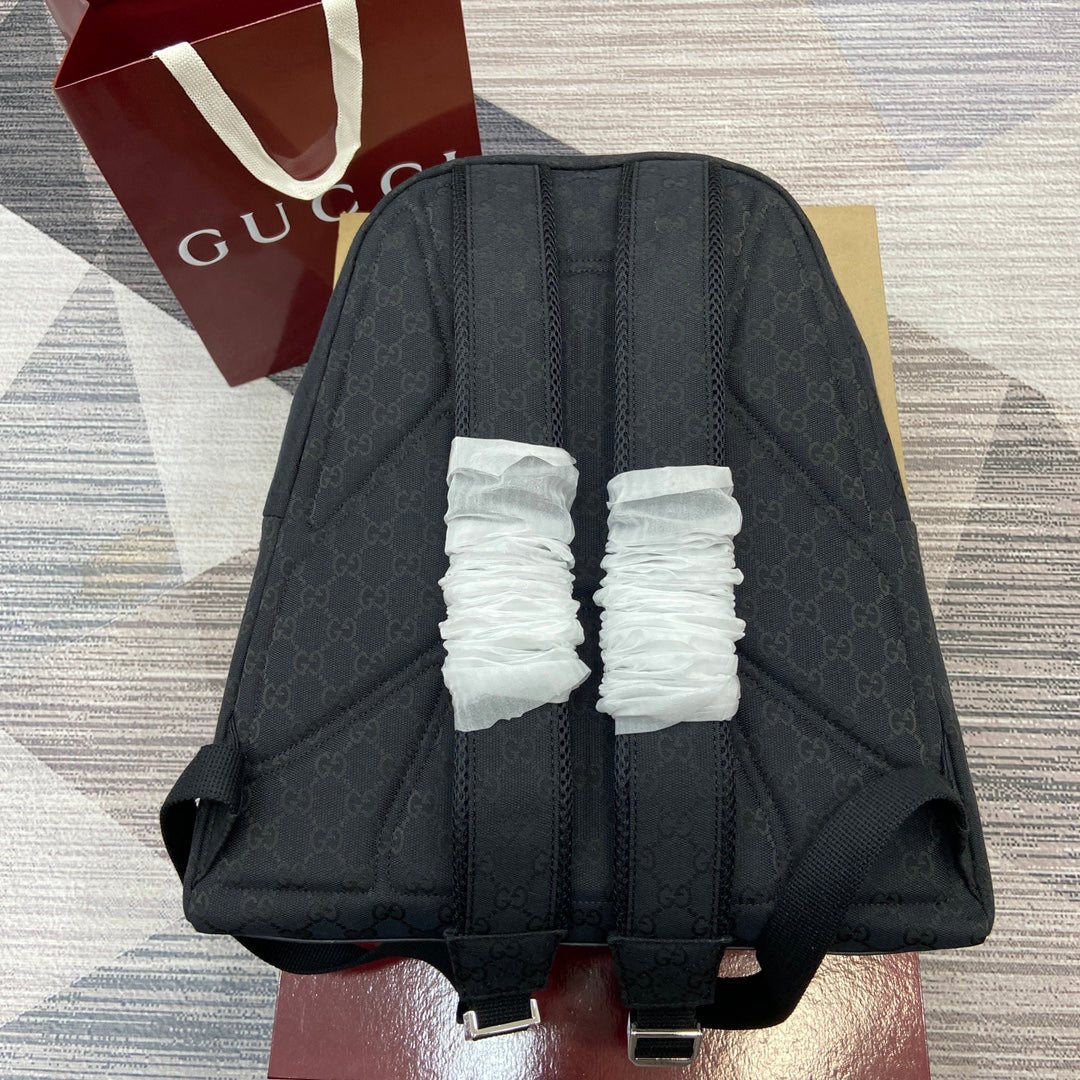 Gucci Bags