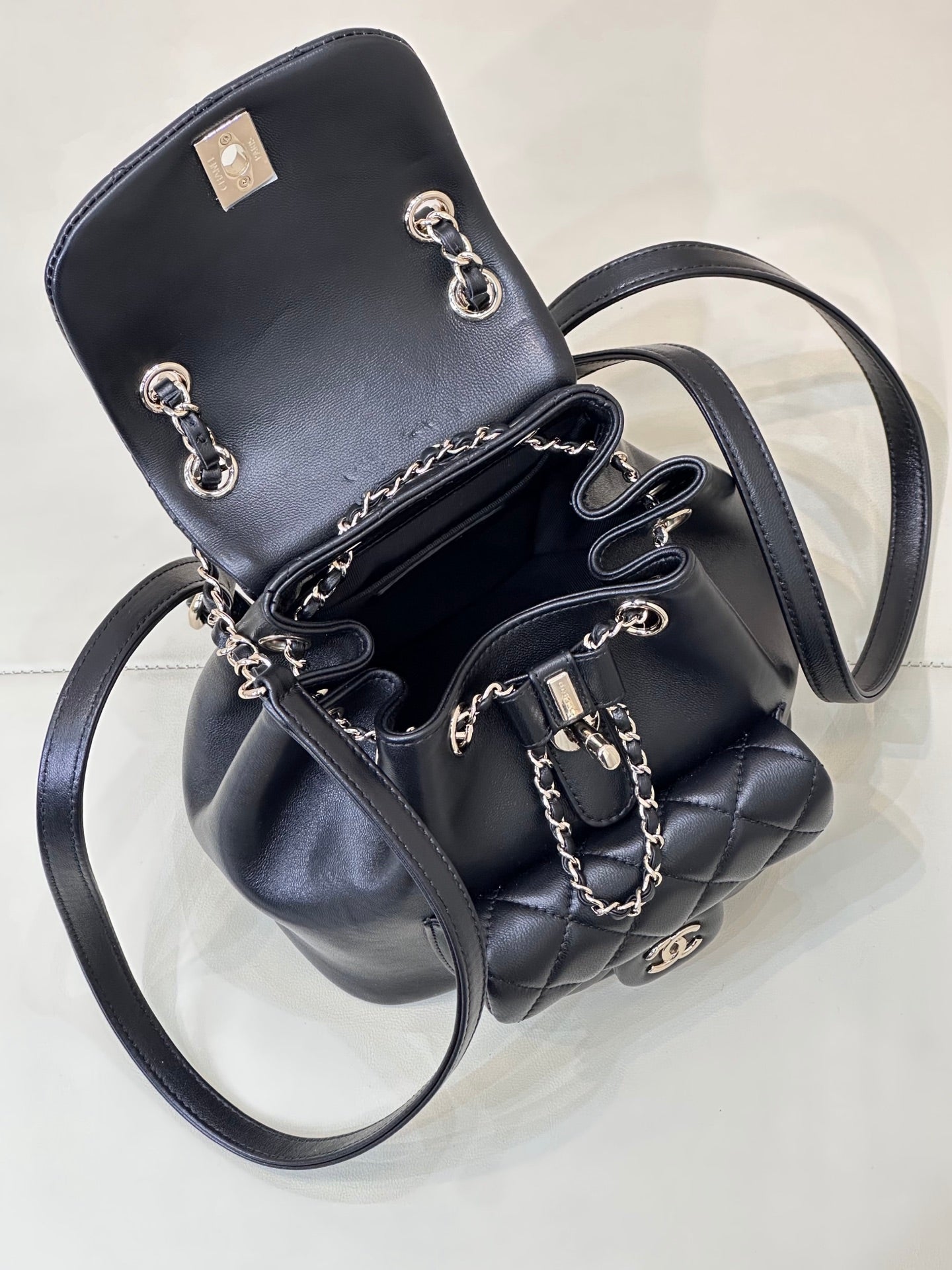 Chanel Bags