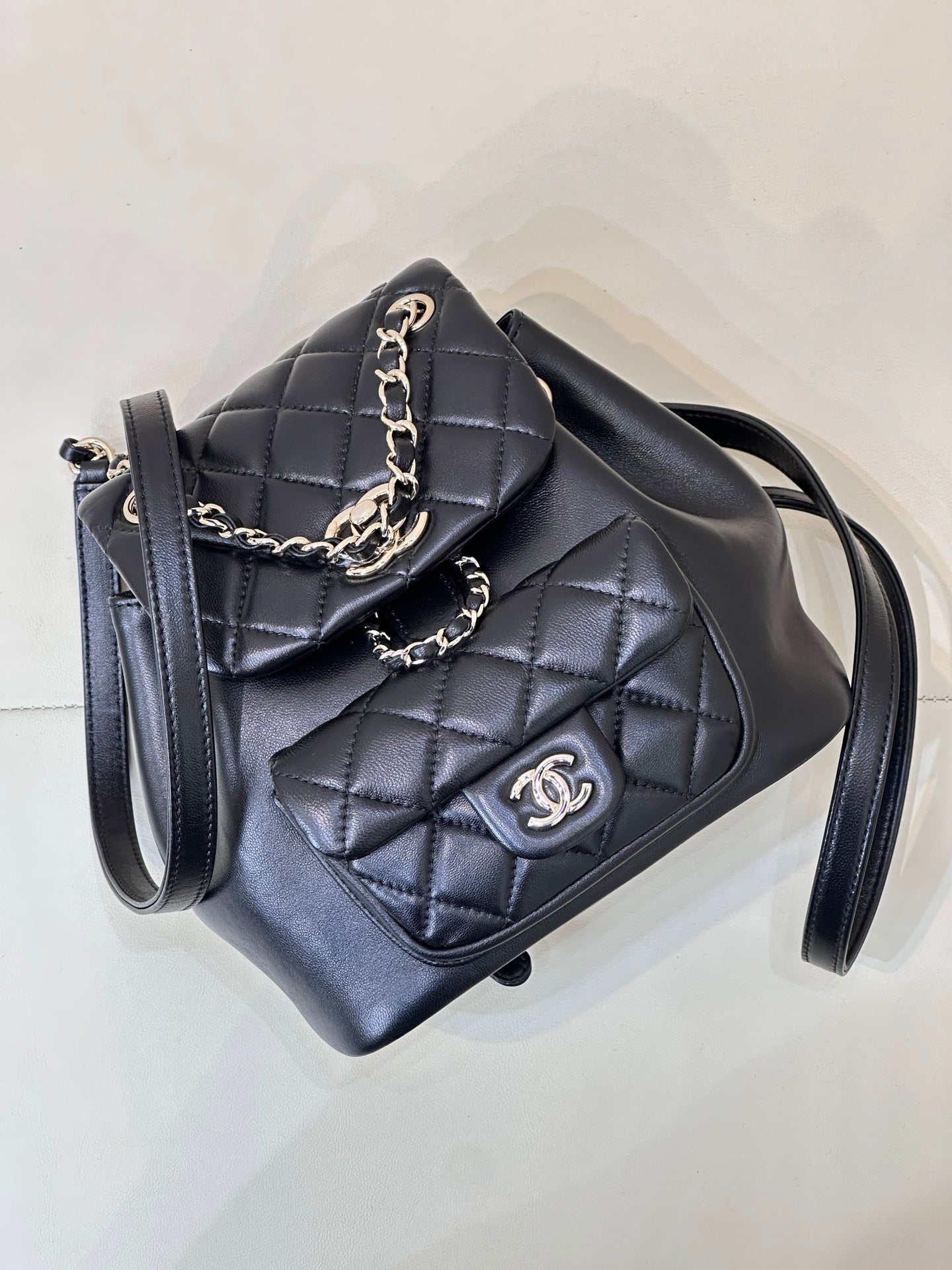 Chanel Bags