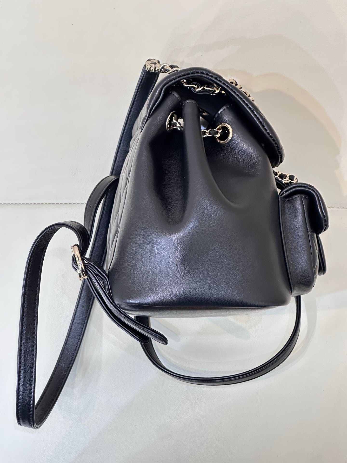Chanel Bags