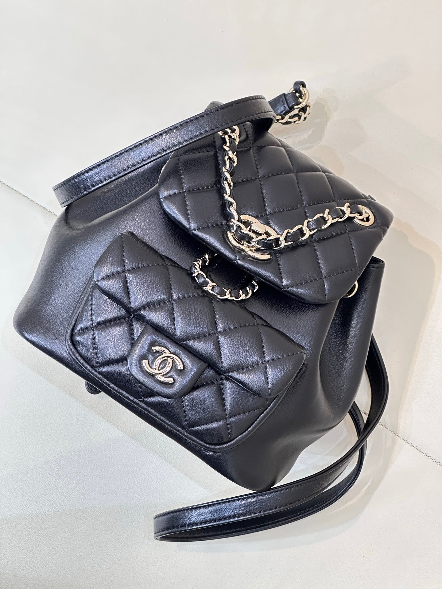 Chanel Bags