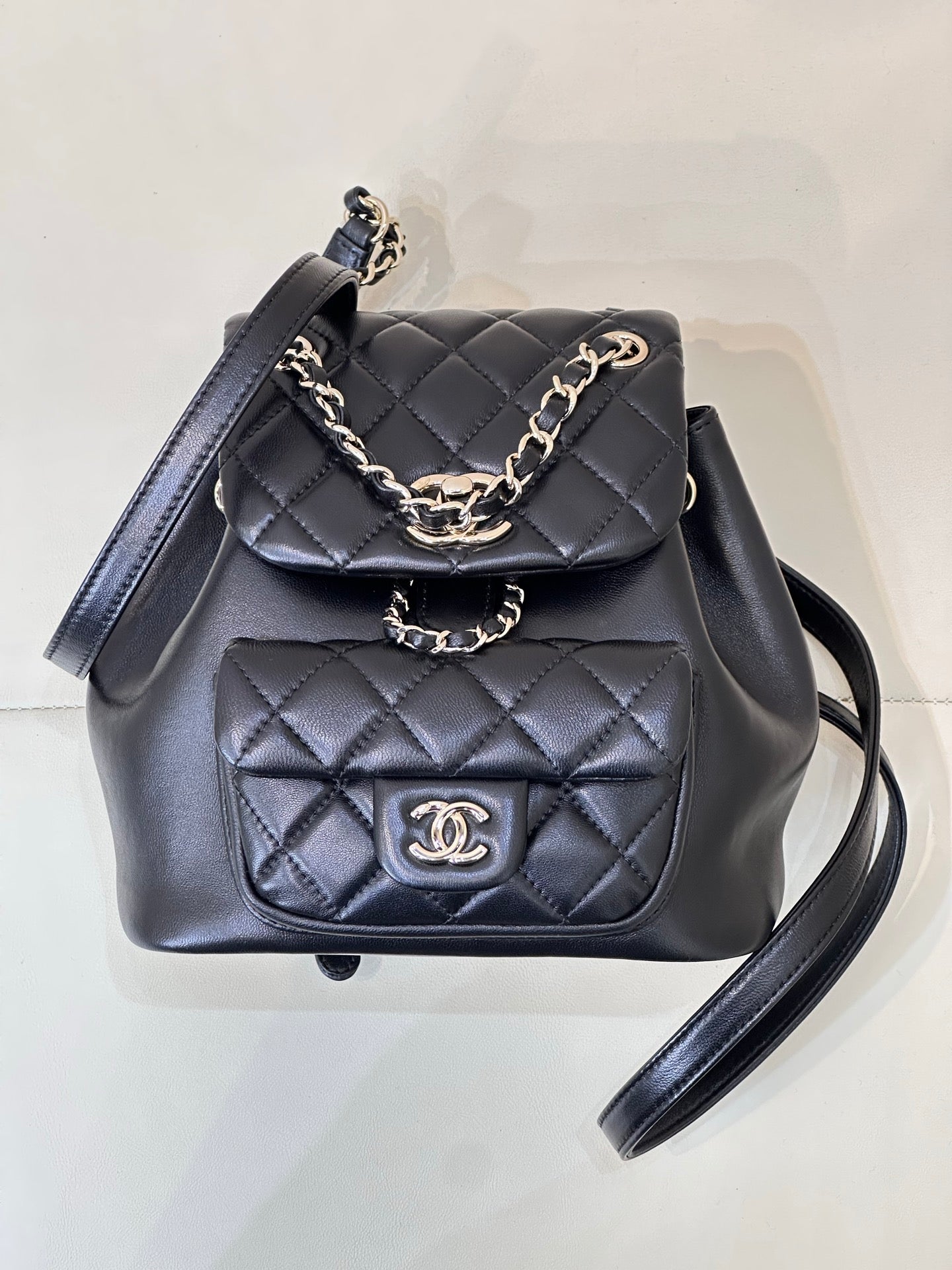 Chanel Bags