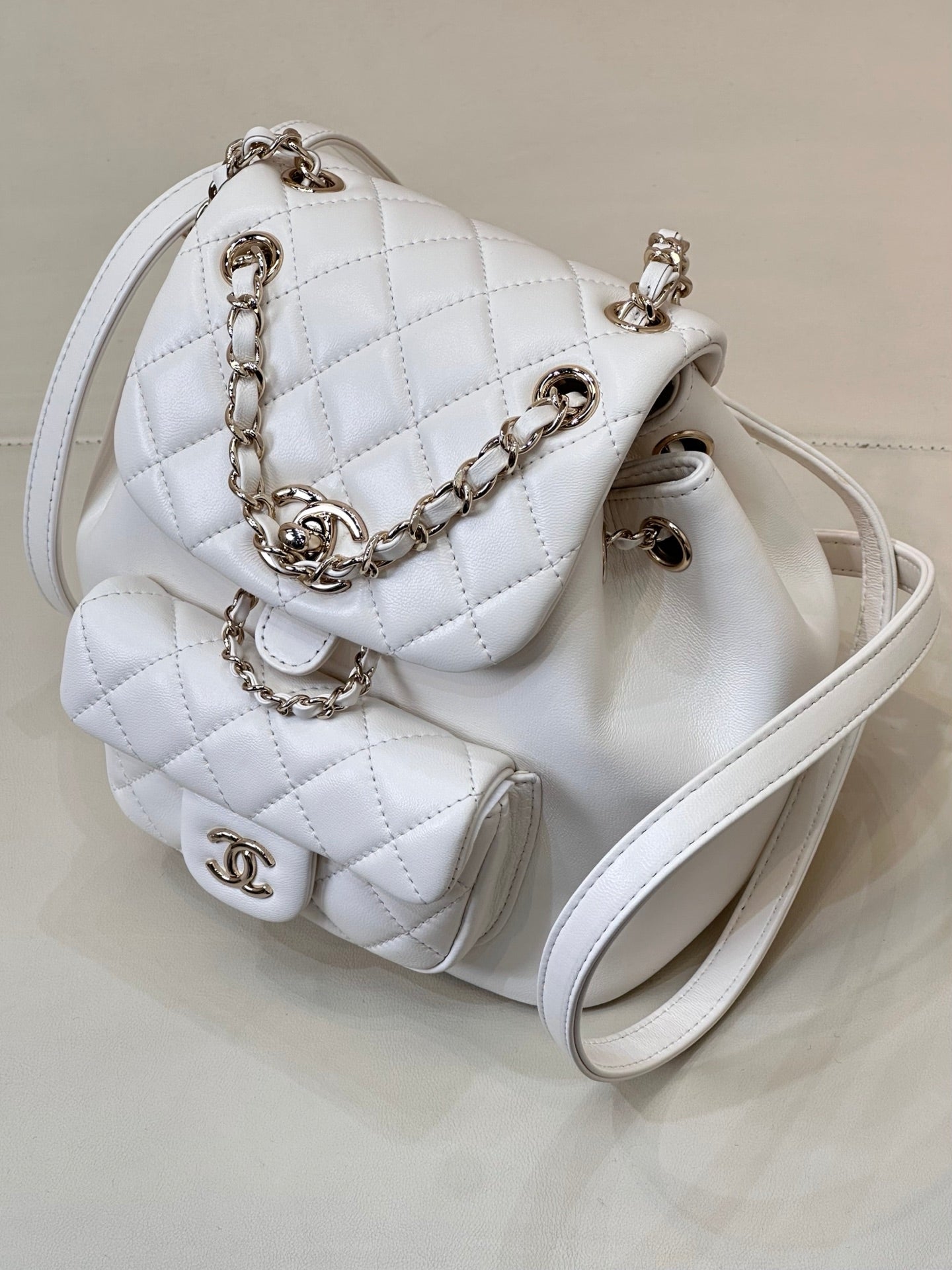 Chanel Bags