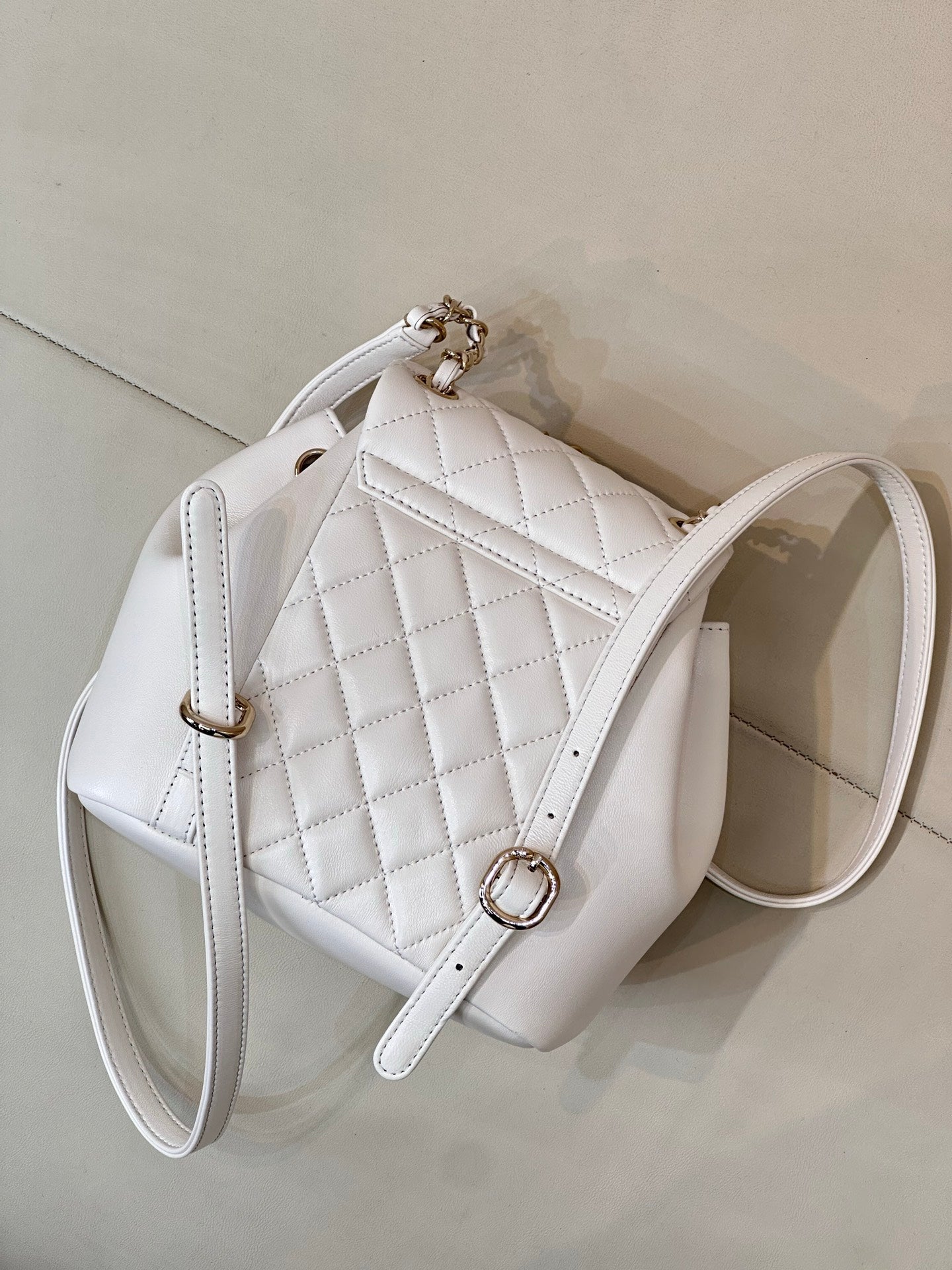 Chanel Bags