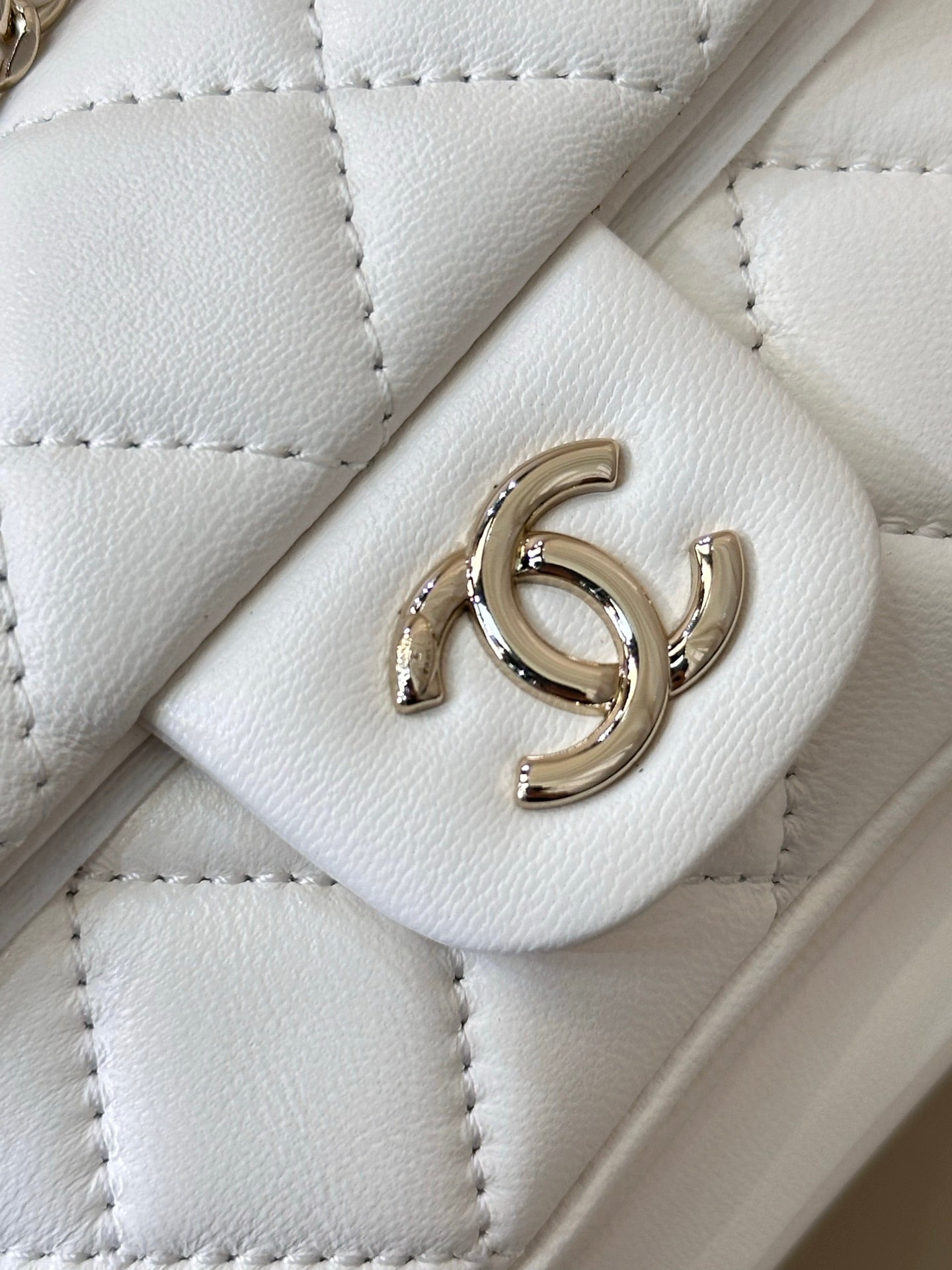 Chanel Bags