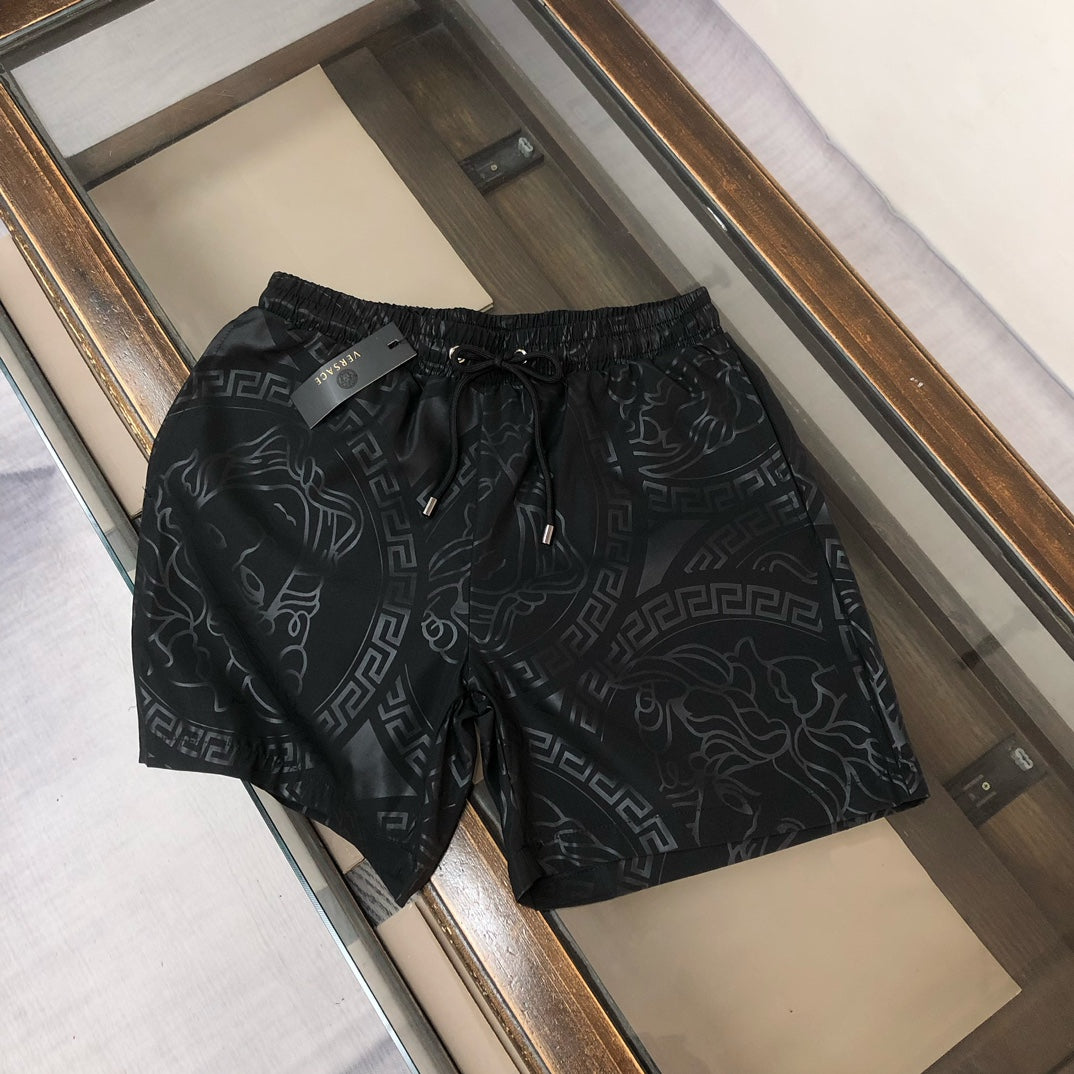 Clothes Versace