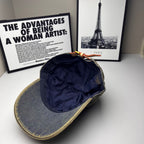 Louis Vuitton Caps