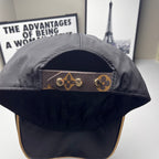 Louis Vuitton Caps