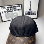 Louis Vuitton Caps