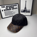Louis Vuitton Caps