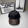 Louis Vuitton Caps