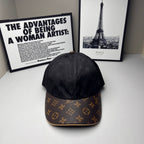 Louis Vuitton Caps