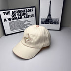 Louis Vuitton Caps