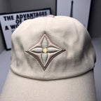 Louis Vuitton Caps