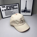 Louis Vuitton Caps