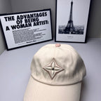 Louis Vuitton Caps