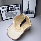Louis Vuitton Caps