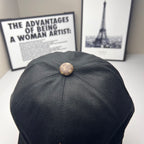 Louis Vuitton Caps
