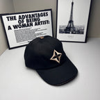 Louis Vuitton Caps