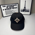 Louis Vuitton Caps