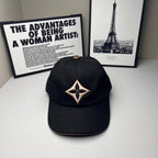 Louis Vuitton Caps