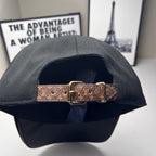 Louis Vuitton Caps