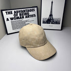Louis Vuitton Caps