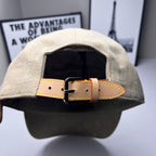 Louis Vuitton Caps