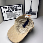 Louis Vuitton Caps