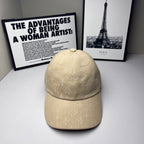 Louis Vuitton Caps