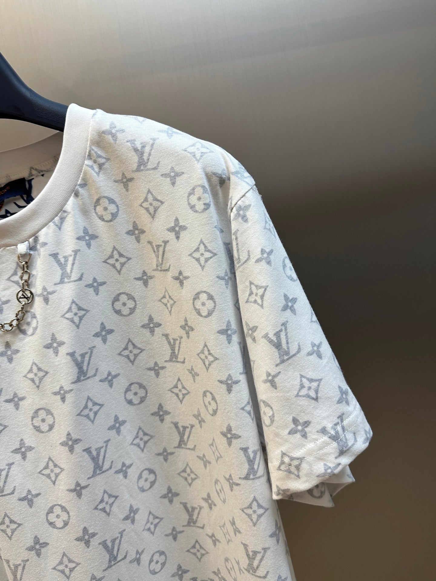 Louis Vuitton Clothes short