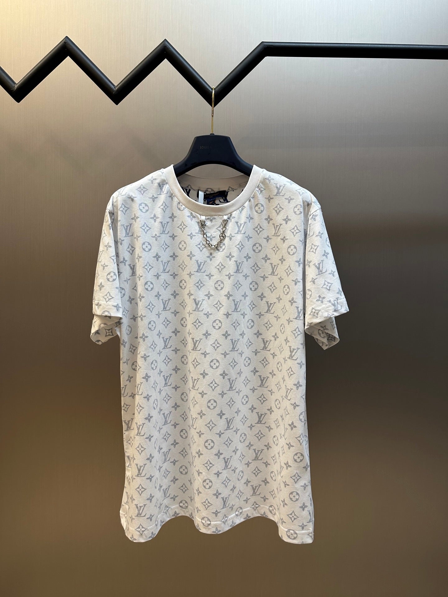 Louis Vuitton Clothes short