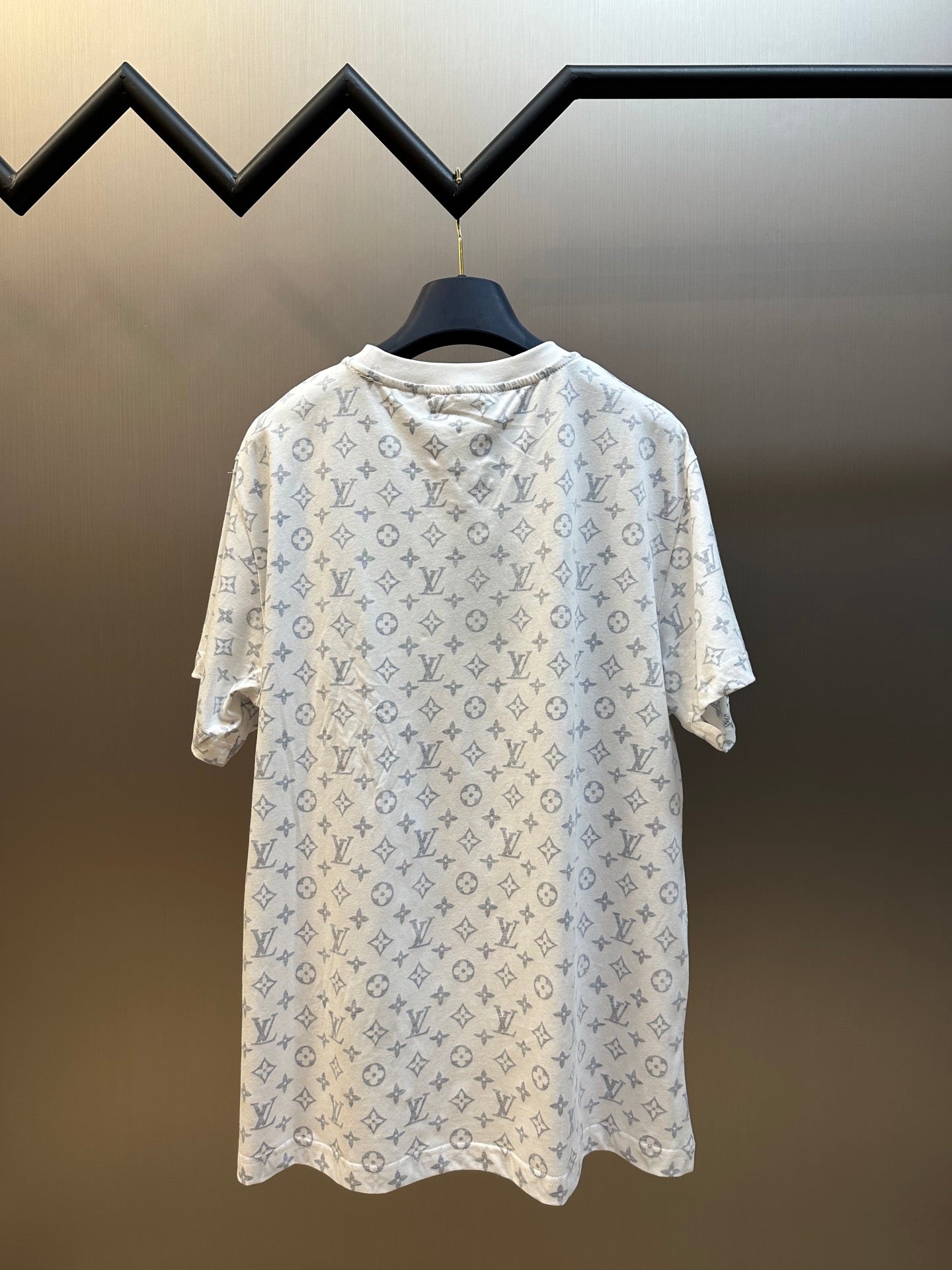 Louis Vuitton Clothes short