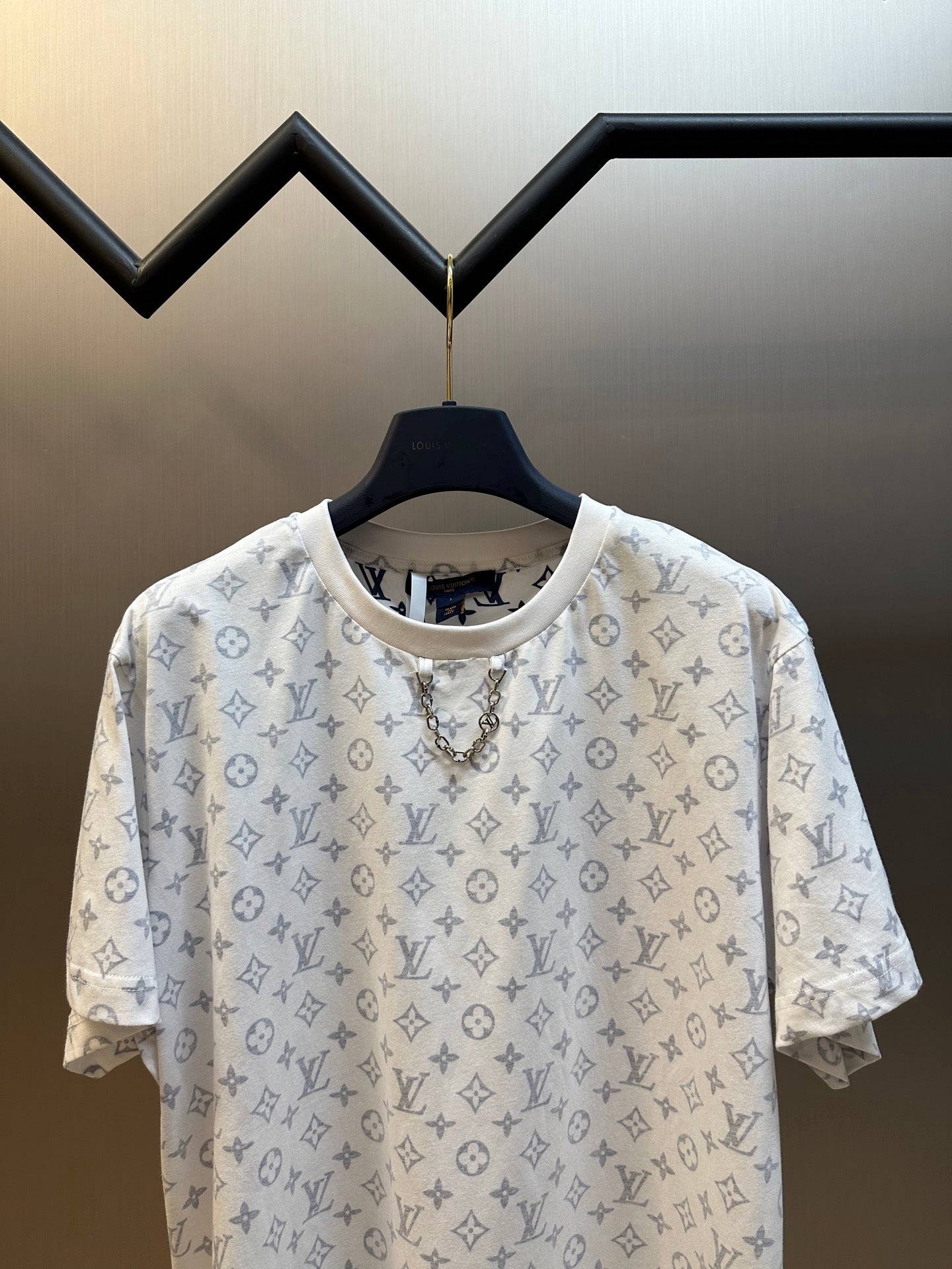 Louis Vuitton Clothes short