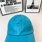 Louis Vuitton Caps