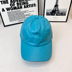 Louis Vuitton Caps