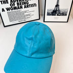 Louis Vuitton Caps