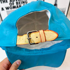 Louis Vuitton Caps