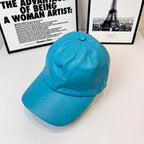 Louis Vuitton Caps