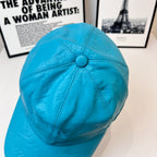 Louis Vuitton Caps