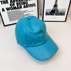 Louis Vuitton Caps