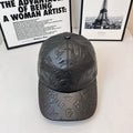 Louis Vuitton Caps