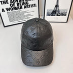 Louis Vuitton Caps
