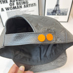 Louis Vuitton Caps