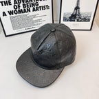 Louis Vuitton Caps